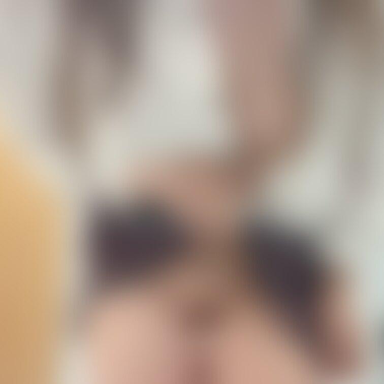 乳首ありver