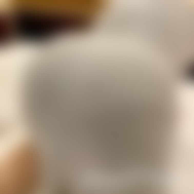 おしりおっきい🫣❤️