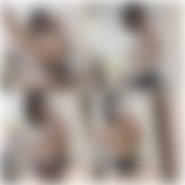 けっこう攻め攻めな自撮り\(* ॑꒳ ॑* )/
デニムショーパンすきっ?
この服装で今日外出はしんじゃうね☺️