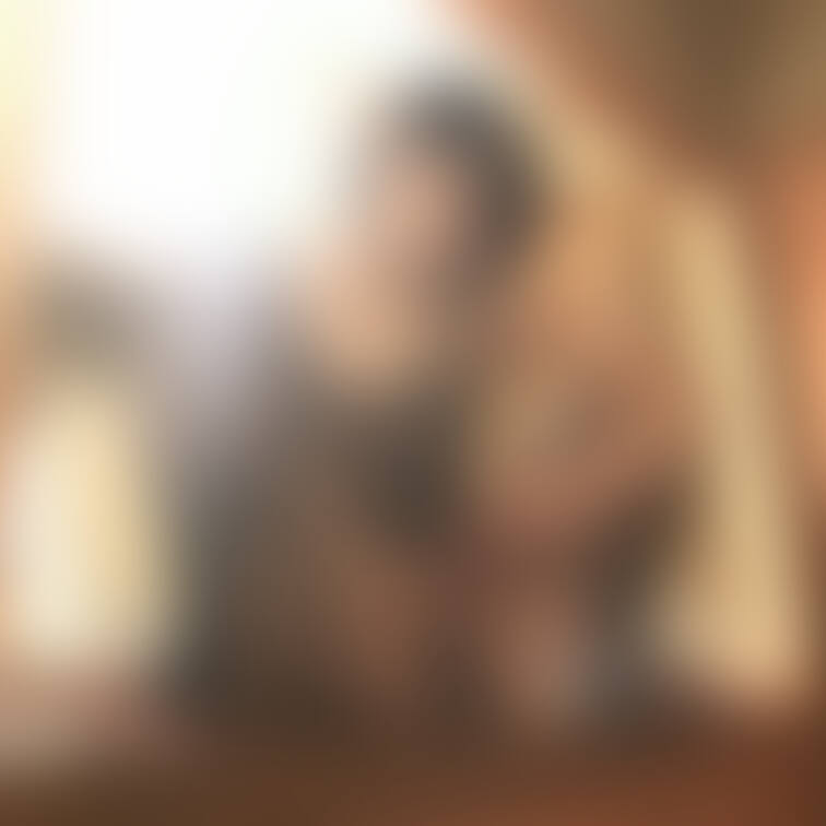 ほらぁ、、、
今夜もぉ、、、ここが、、、
太いの、、欲しがってるよぉ。。。