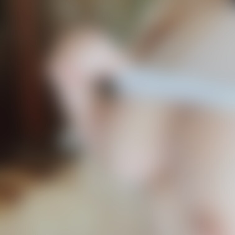 はるかのおっぱいがFカップになった時の写真です✨
本当に女の子は、気分とか顔が丸い時はおっぱいが膨らんで、大きくなるん