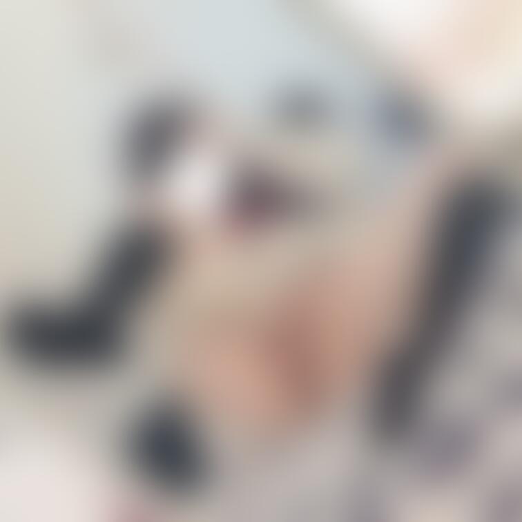 お尻の穴を見せてくれる○○○