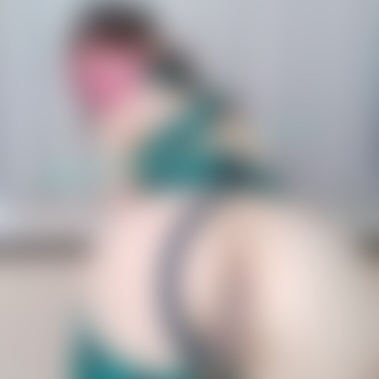 アナル💕ま〇こ💕乳首💕アヘ顔
詰め合わせ🤭💖
