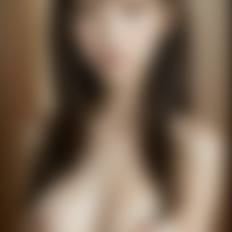どの○○○が好き❓　