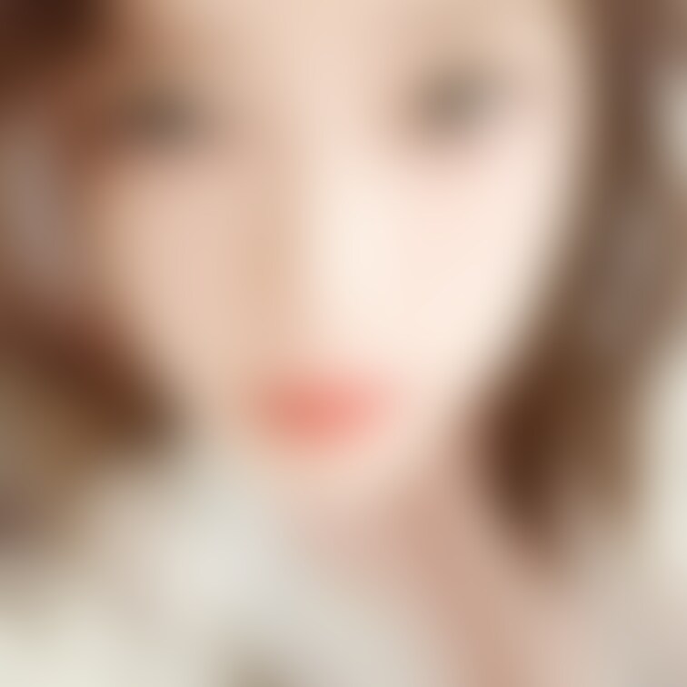 顔っぱいです❤️
朝起きたら覗き込まれたのを想像してもらえると嬉しいです💕