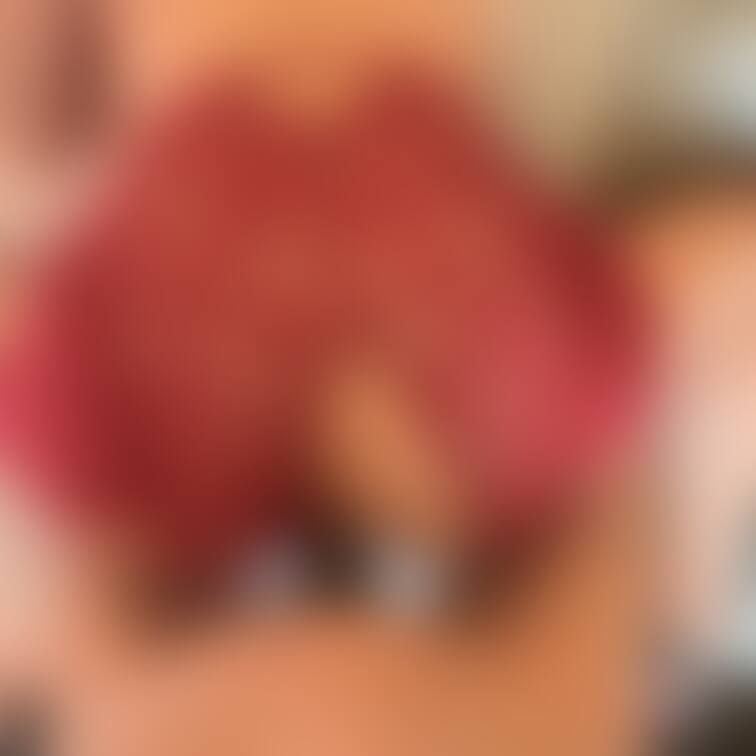 入れられ、、ちゃったぁぁ。。。