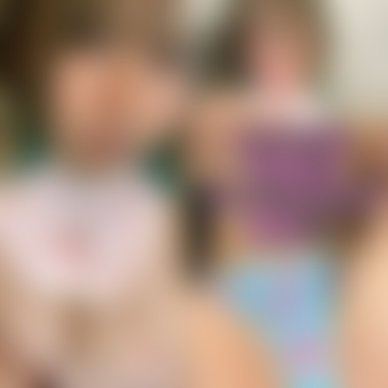 みて♡→ https://myfans.jp/itukara_tv
