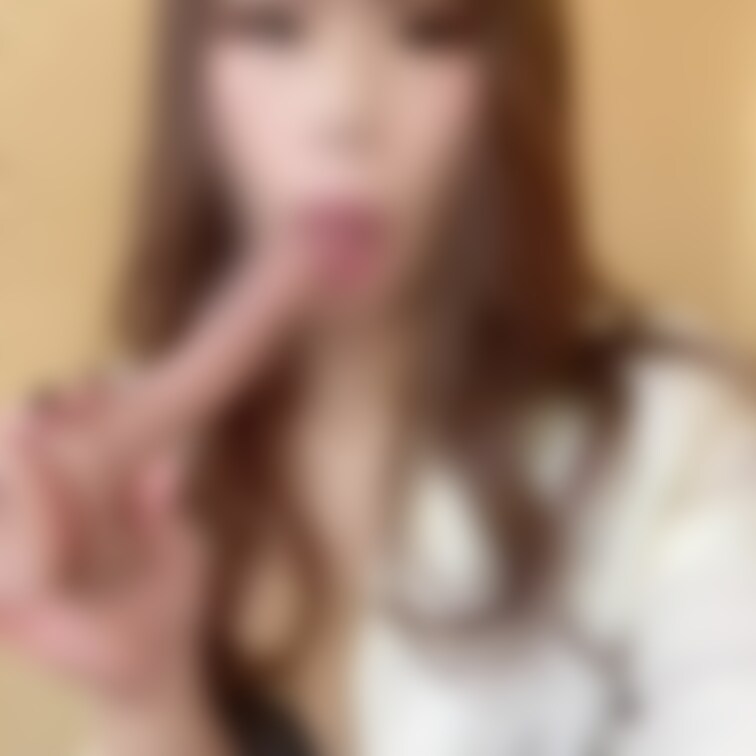 横からフェラしながら乳首コリコリ(*´艸`)

ここからオナニーしたのは言うまでもないꉂ🤣𐤔

オナニー動画も上