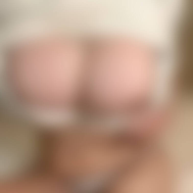 ぼいーーーん🥺💓