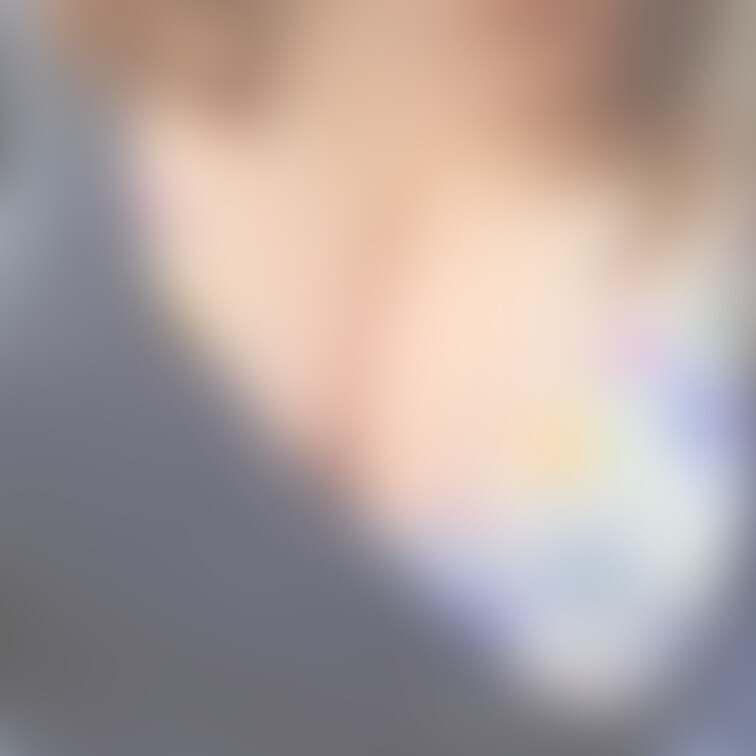 いいねして、、ෆ.*･ﾟ