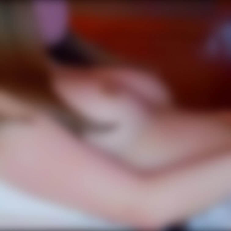 中に出してほしくてつい口走ってしまいました///