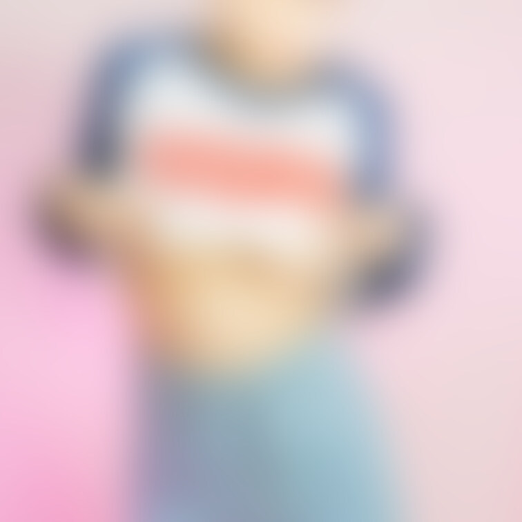 新衣装❣みんなの後輩宇〇花ちゃん💕
このコスするとみんなのアソコいじめたくなっちゃうかも💓