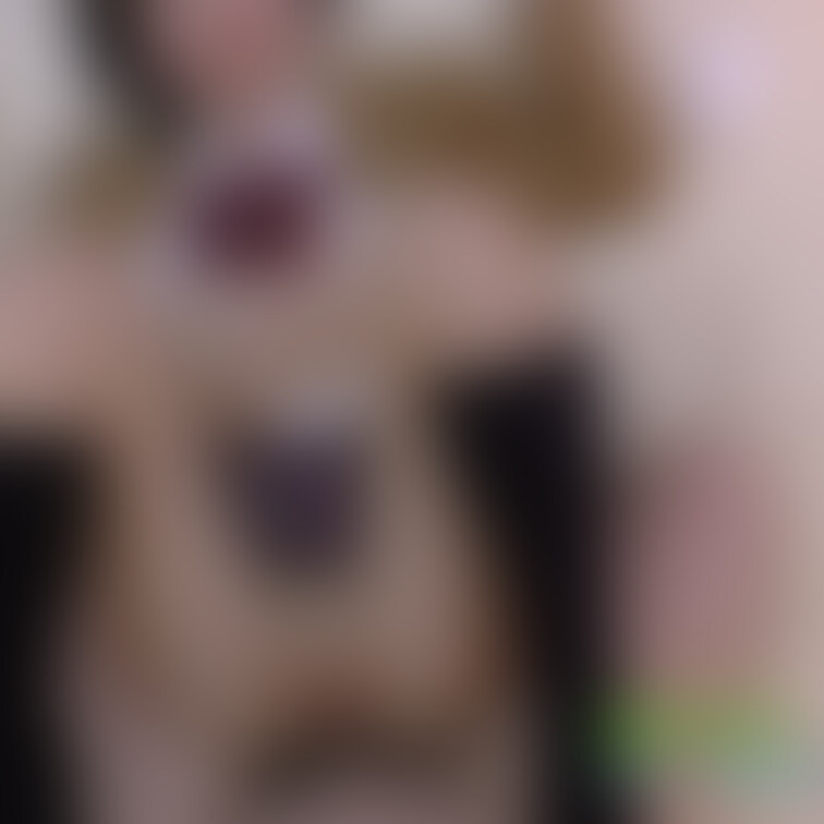 モモンガJのリフレの裏オプ中出しで多量中出しされた女子○生❣️
制服にニーソは脱がさずに中出しするのが評価高いです😊