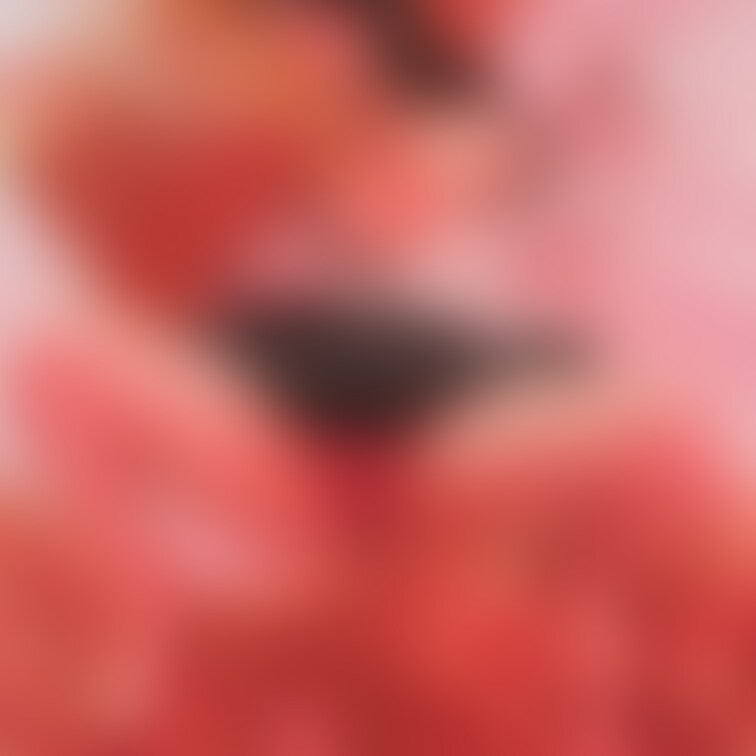 るーちゃん︎︎︎☺︎とラブホ③
M字開脚も撮ってみました😊

クッションで顔を隠するーちゃん︎︎︎☺︎可愛い🥹
