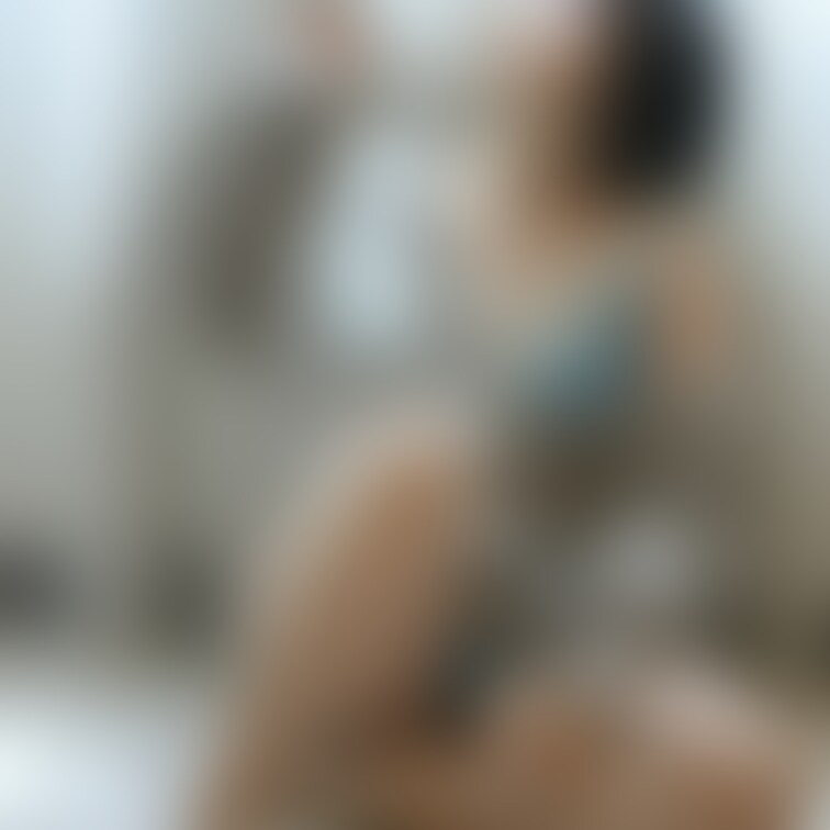 好きになってほしい