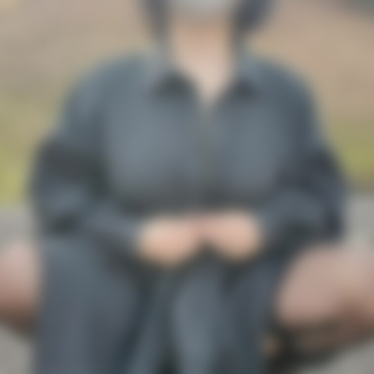 野外露出オナニー♡2
くぱぁもしつつ、気持ちよくなってます。