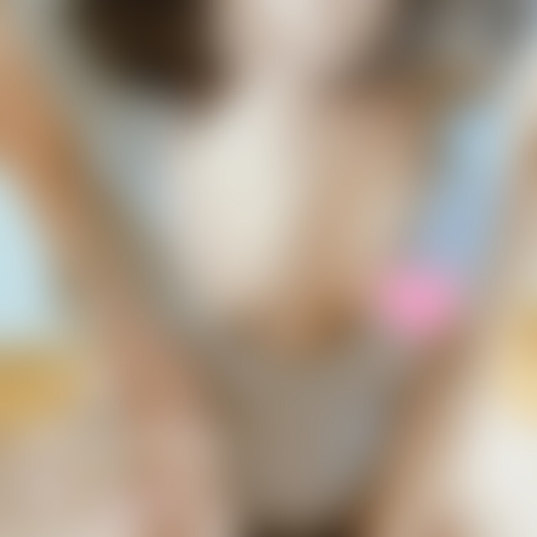 えちえちなうさぎさん🐰
