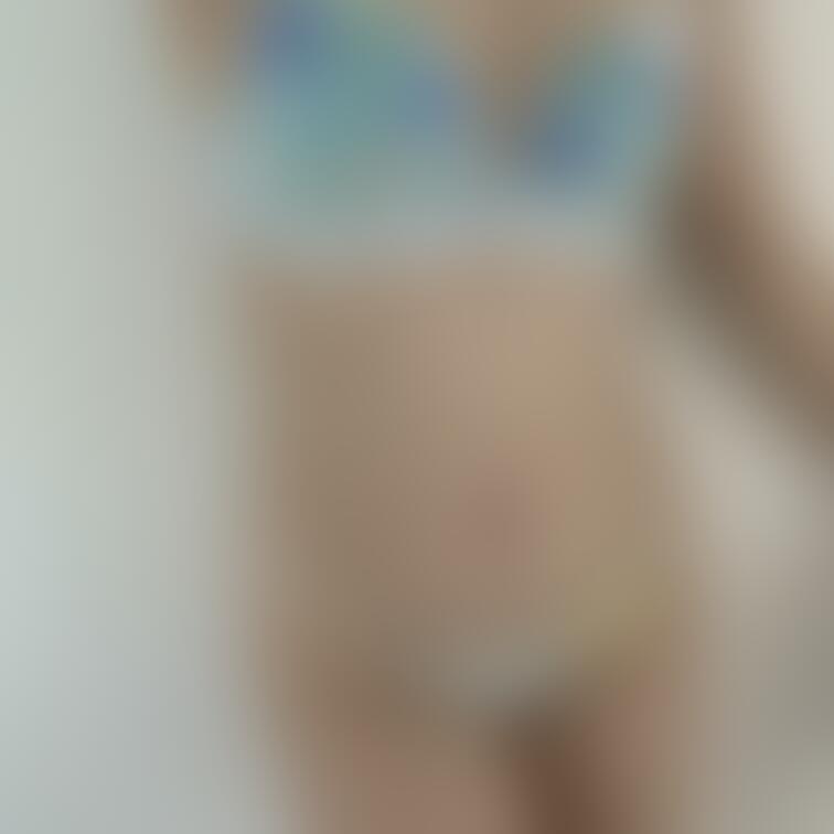 お気に入り💙