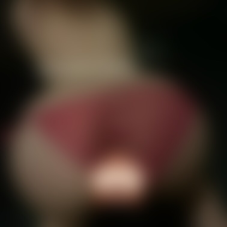 tinder 20 学生？
