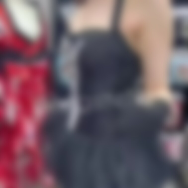 8月2日💕
今日はバニーの日👯‍♀️
バニーちゃん姿でアダショとコンビニに🎶🤭


