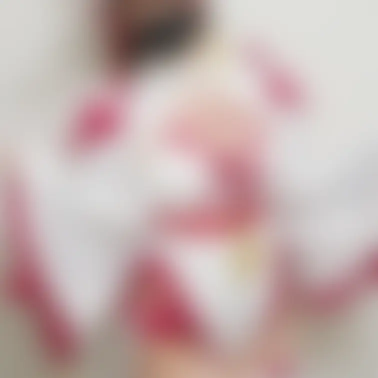 お下品な巫女バニーさん🐰
えちコースでは
おまんまんチラ見せしたりおっぱいたくさん見せちゃいます🍼💓💓