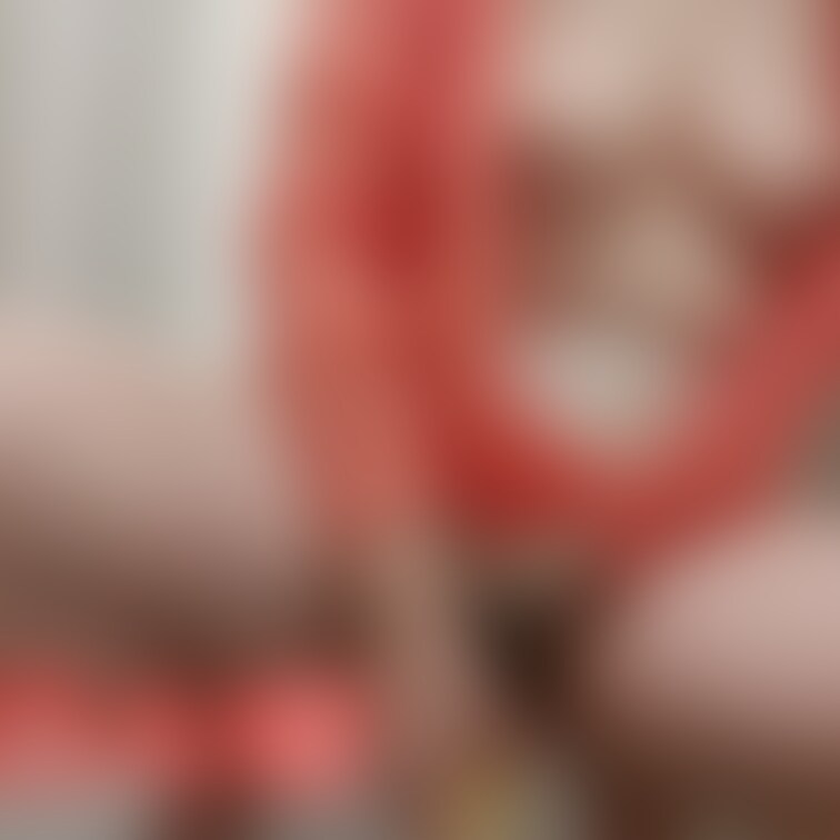 おはようございます♥静かな人妻の乳輪大きめお乳首ちょこんと立ってるおっぱいの住人に見て欲しい写真💕朝から食べちゃってね✨