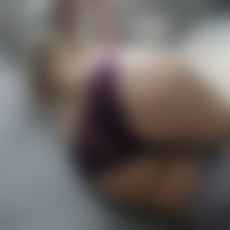もも🍑のお尻で興奮してくれるかしら☺️🤭🤦‍♀️