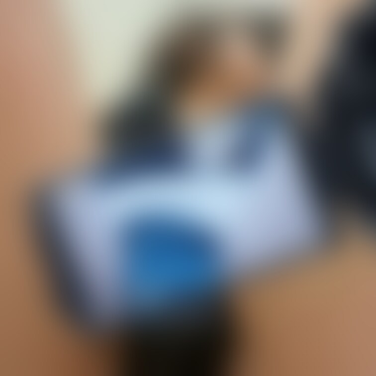 おしりなどの写真