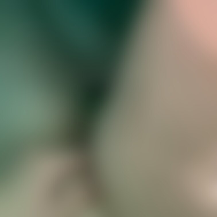 お風呂でぷかぷかしてたよ