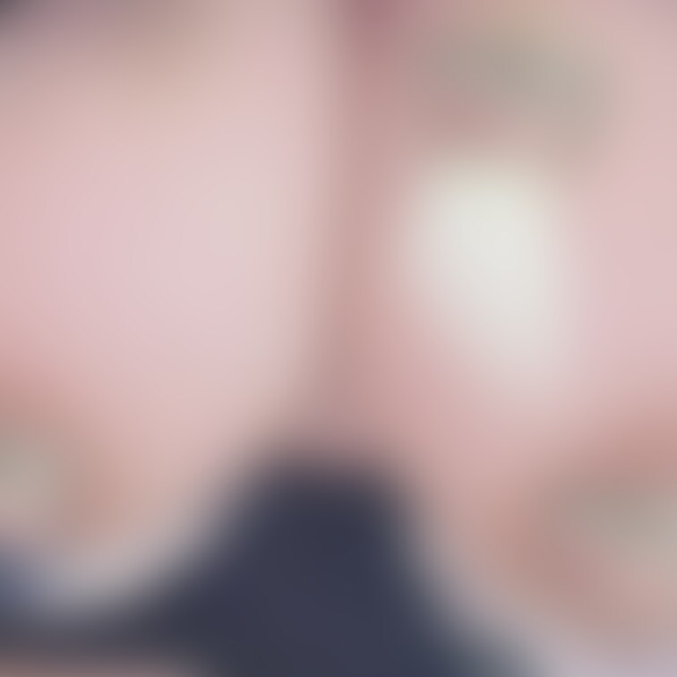 去年の出しちゃった隠し