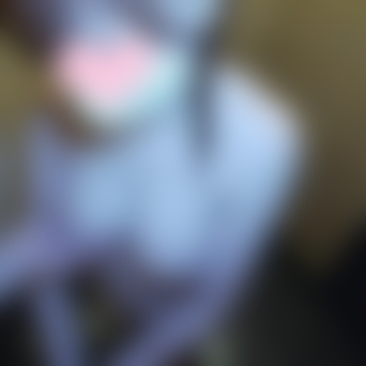 ●Hカップ最高級3Dボディ#8 2023年の姫初めはSakiちゃん(20)で生中出しｗ
https://myfans.