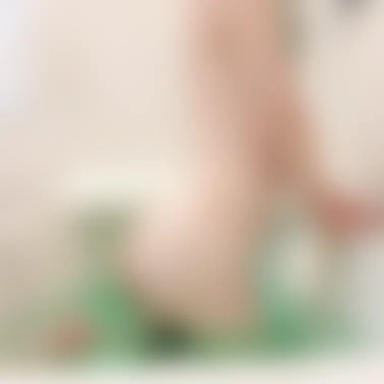 いつまでも丸でいたいおしり…🍑

おしりもおっぱいも、ちんちんも玉も
素敵なものはみーんな丸いの◯

みんな丸
