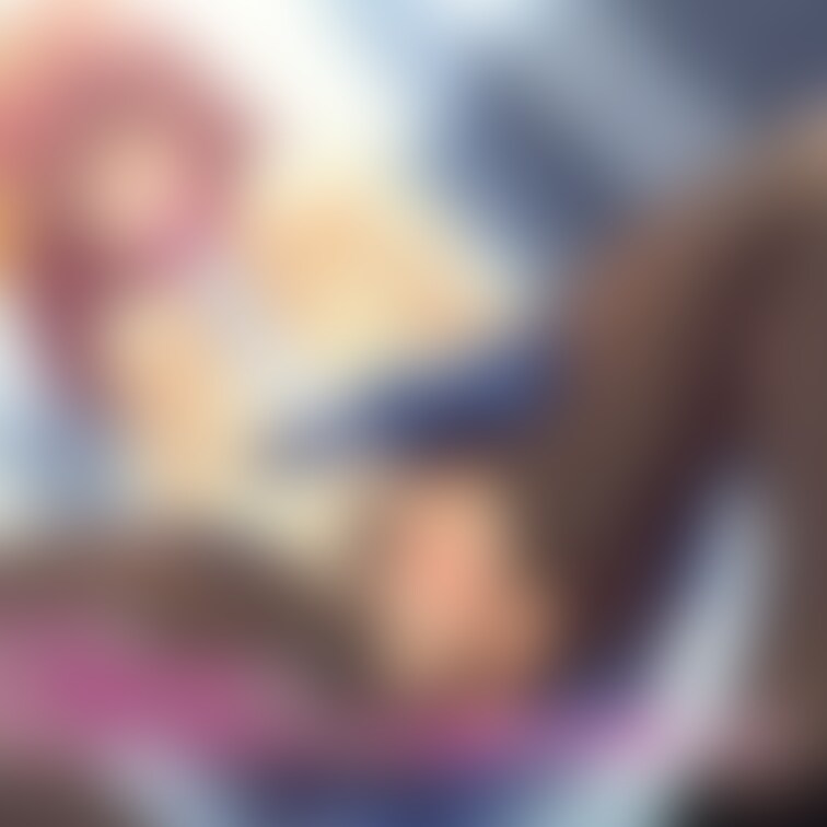 2021/11/21　○○○っ払い肉便器の帰り…フォロワーさんに幸せセックスお裾分けおな電…///

おはようございます