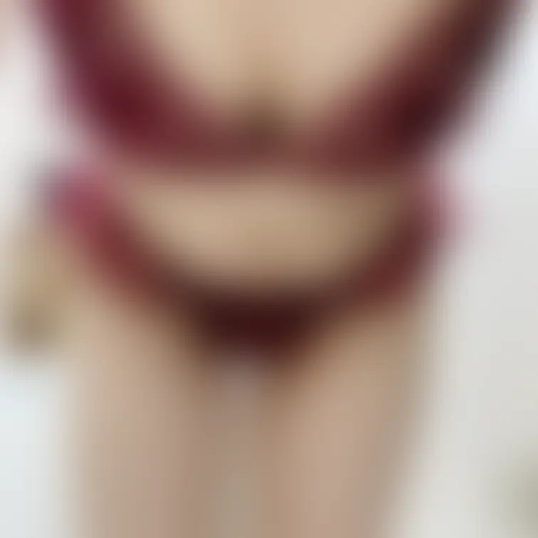 はな