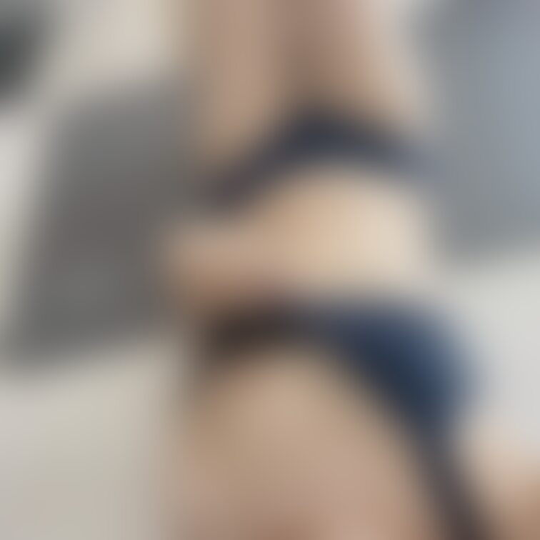 ちらり🍒

【みみからのお願い💕】 
えっちだと思ってくれた方は 
写真下の♡印をポチッとしてくれると、 
毎