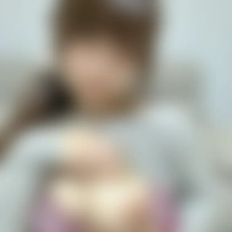 お姉さんよもぎちゃん②👩🔞
剛毛💢💢💢