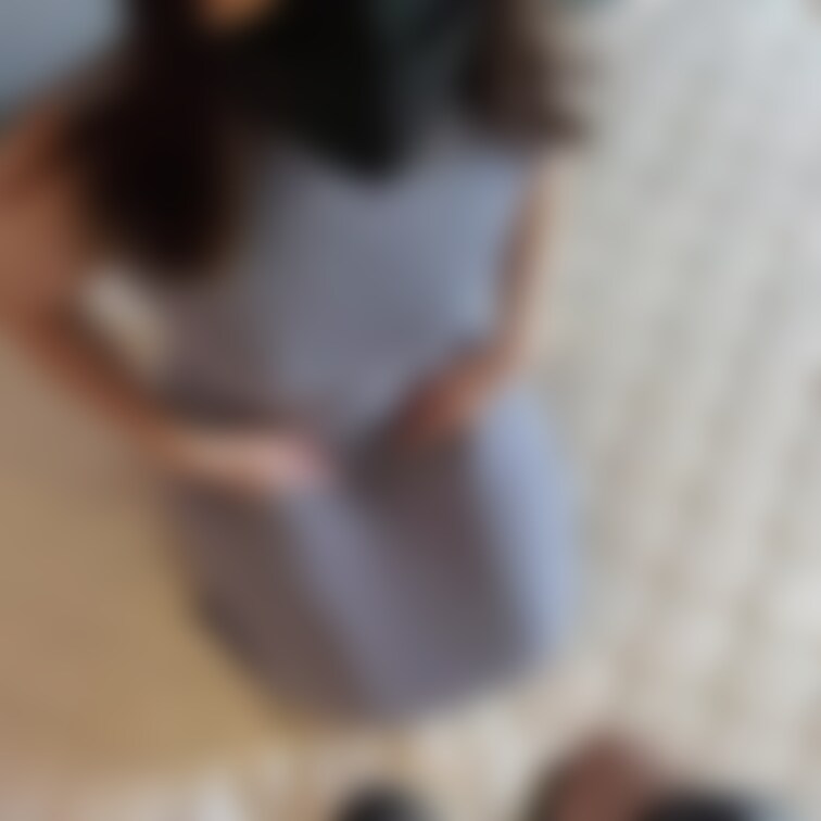It's a subjective video from the previous post!
I'm thinking