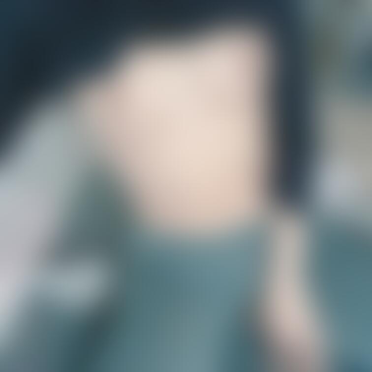 ちょっと大きくなったかな？

【みみからのお願い💕】
えっちだと思ってくれた方は
写真下の♡印をポチッとしてくれ
