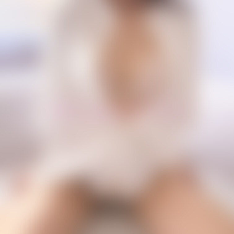 このブラつけて逢いに行くね🥰🫶
こういうデザインは好きですか？