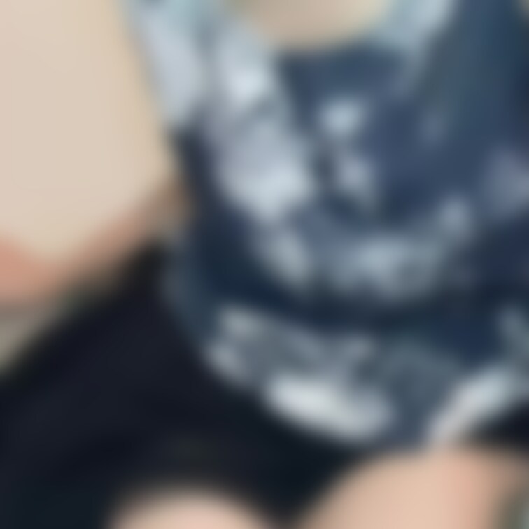 *⑅୨୧ 美玖の帰宅後…💕 ୨୧⑅* 2分19秒

ただいま〜♡みんなお疲れ様！
1週間疲れたね…！

もうお