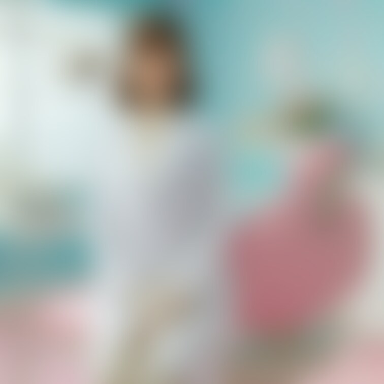 【ゆめかわ歯科クリニック】