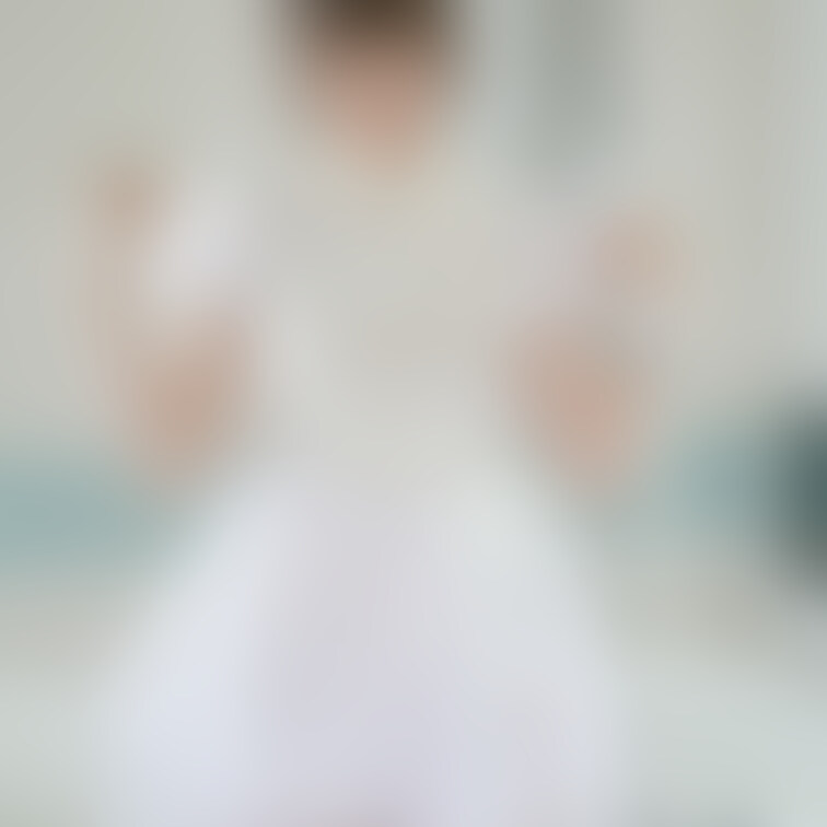 すけすけエロチャイナ○○○