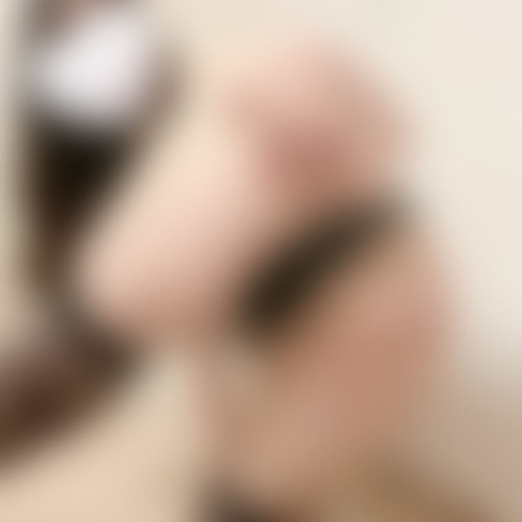 ちょっとだけ恥ずかしさはある✋🏻