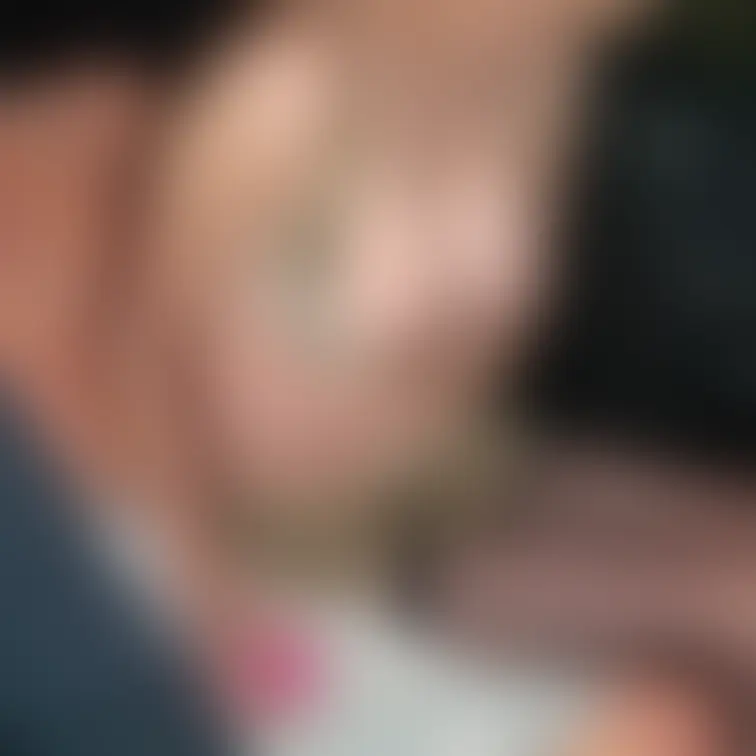 年下セフレと野外エッチ中に知らない男性に見られてたので、そのまま見てもらったみたい😝
騎乗位で腰フリ、トイレ内でバック