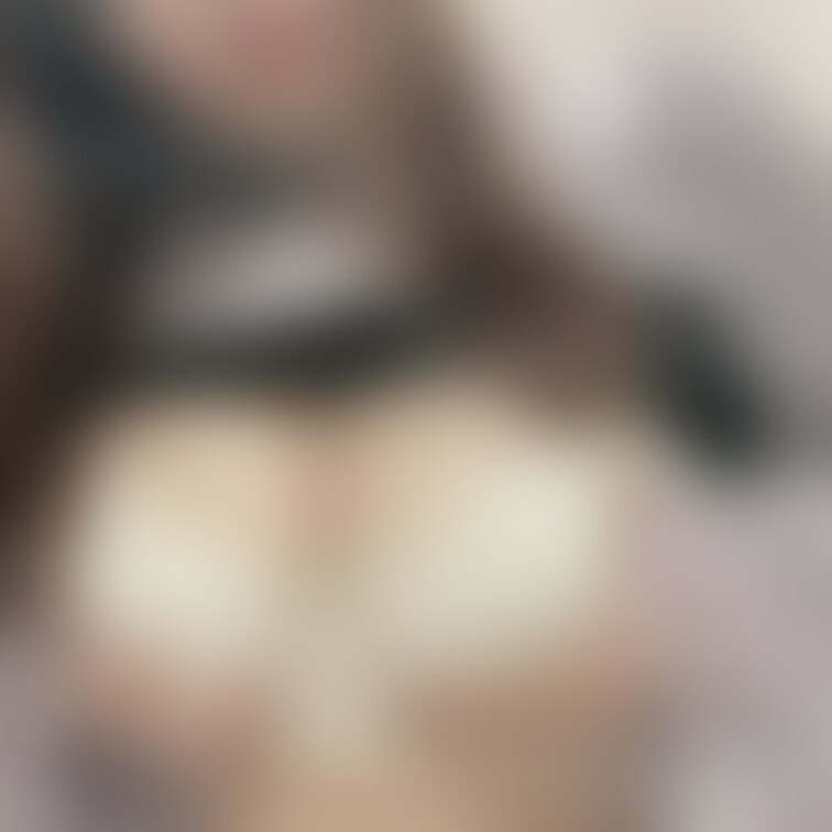 ブラの日にあげました💕
ゴージャスで可愛いの✨