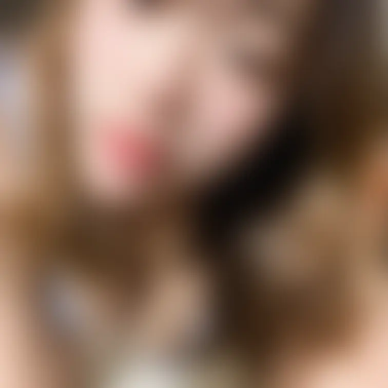 おっぱい好きですかー？
