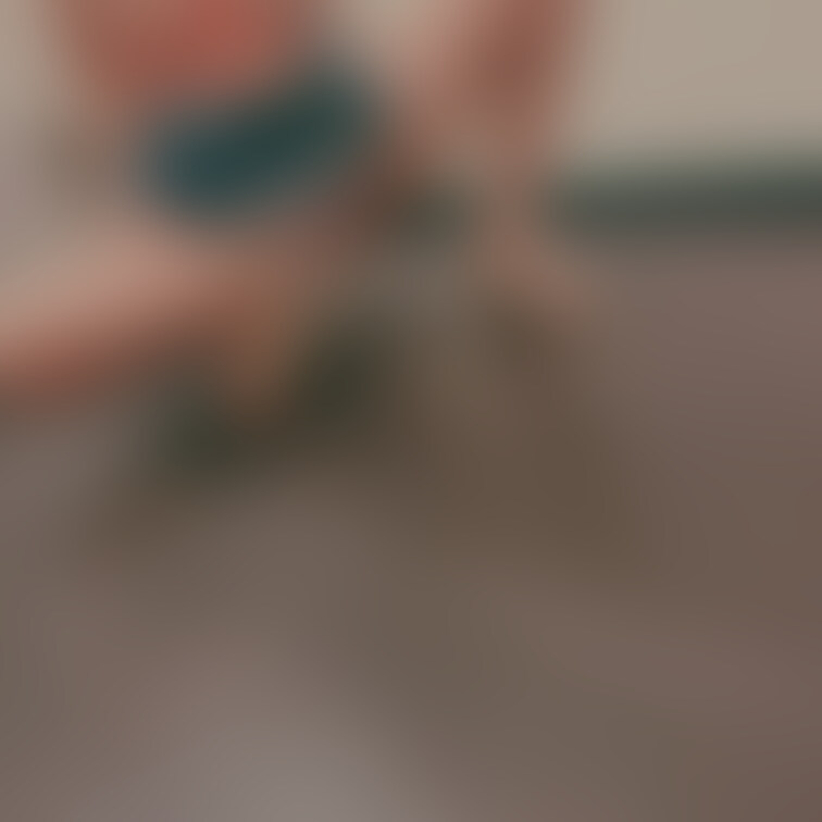 おっぱい綺麗??🥺❤️