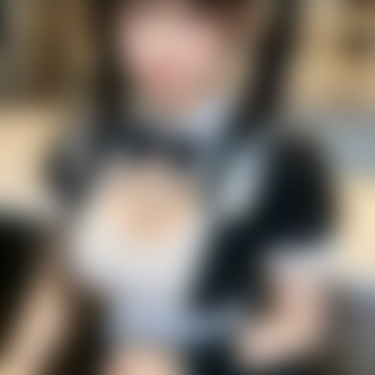【5日後に全裸になるHカップコンカフェ嬢】
🌟1日目🌟
2日目〜はきらりプランに入った方限定で見れるよ✨️