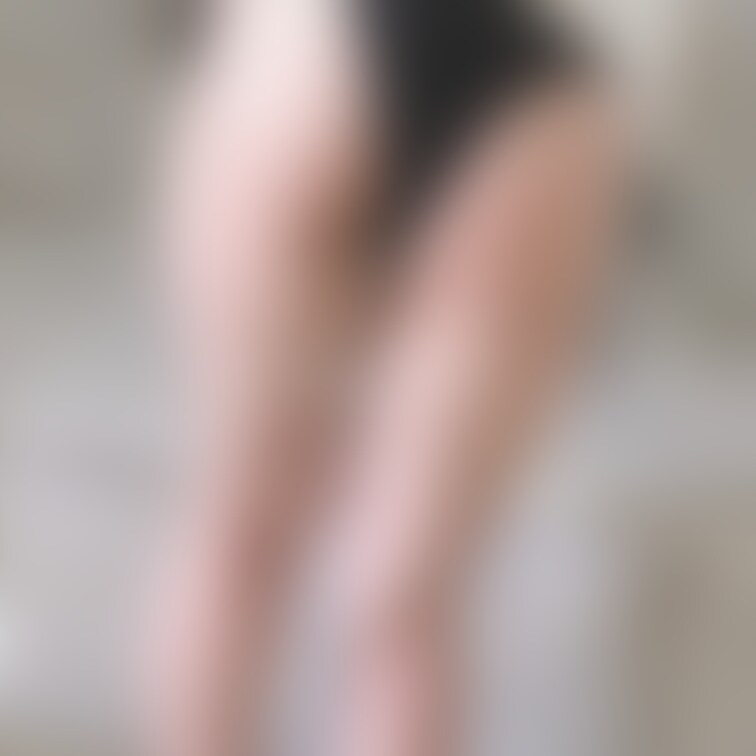 お尻突き出しバージョン