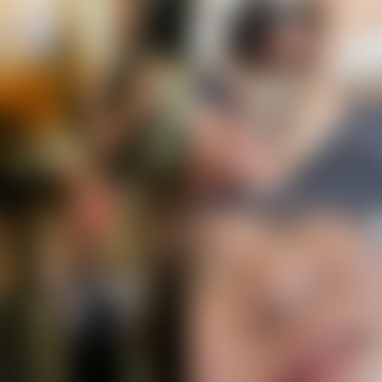 本編はこちらから→ https://myfans.jp/posts/8e54e342-c385-4bb7-9f8a-d9